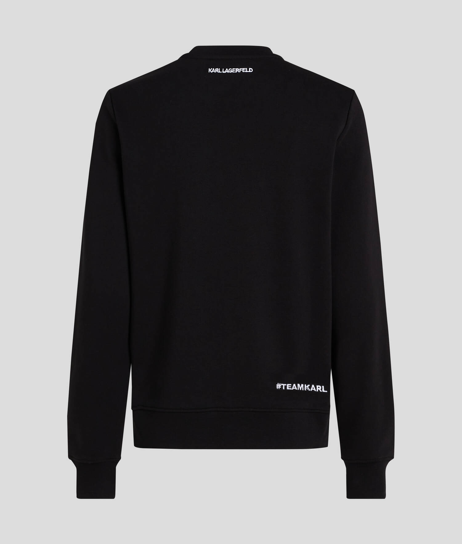 SWEAT-SHIRT PARIS