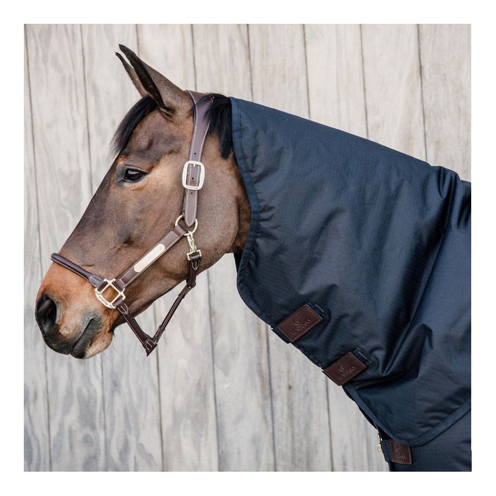 Kentucky ALL WEATHER CLASSIC 150G - Couvre-cou navy