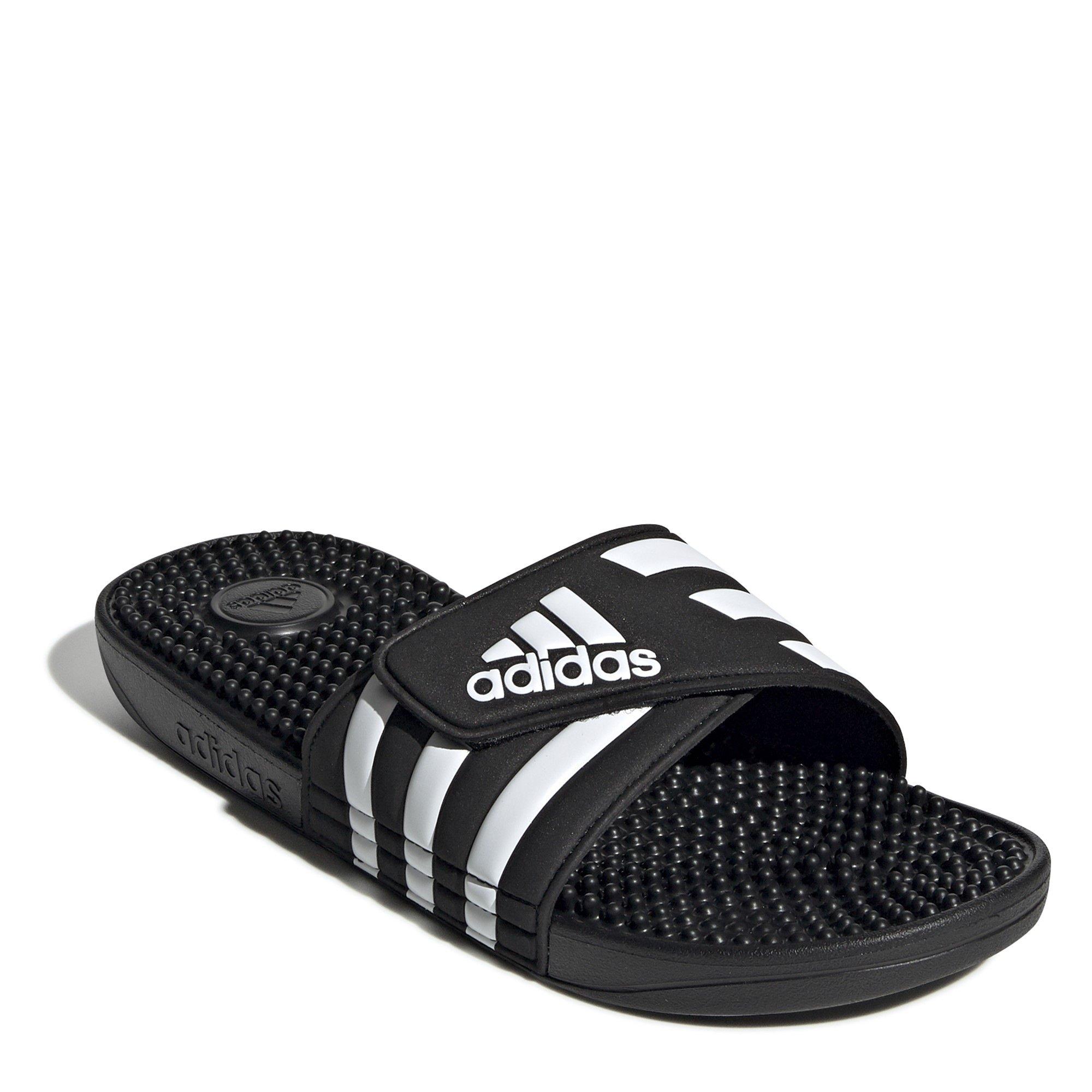 adidas Adissage Slider Sandals