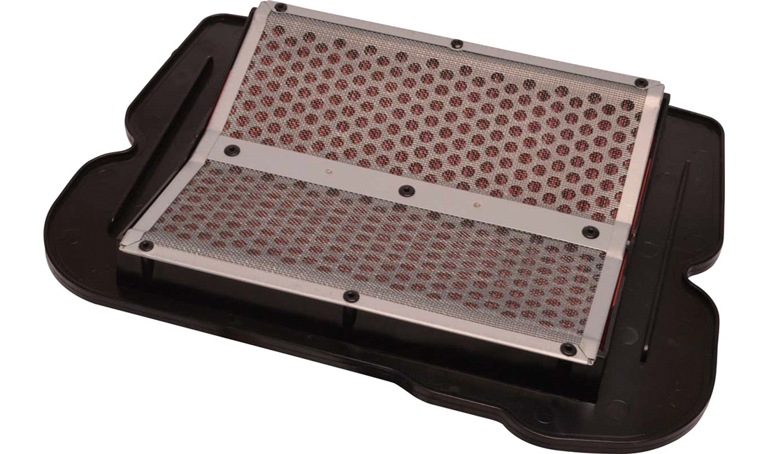 Luftfilter Hiflo, GL1500 88-01