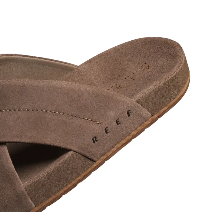 Reef Ojai Crossover Instappers Heren