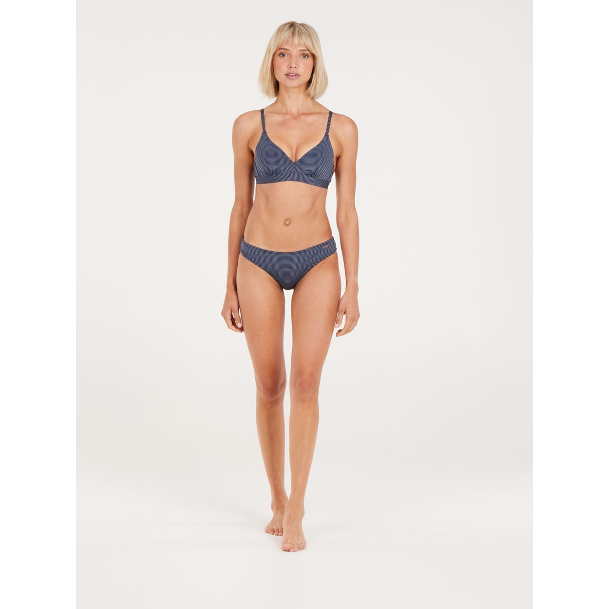 ProtestLIVIA wire bikini BCD