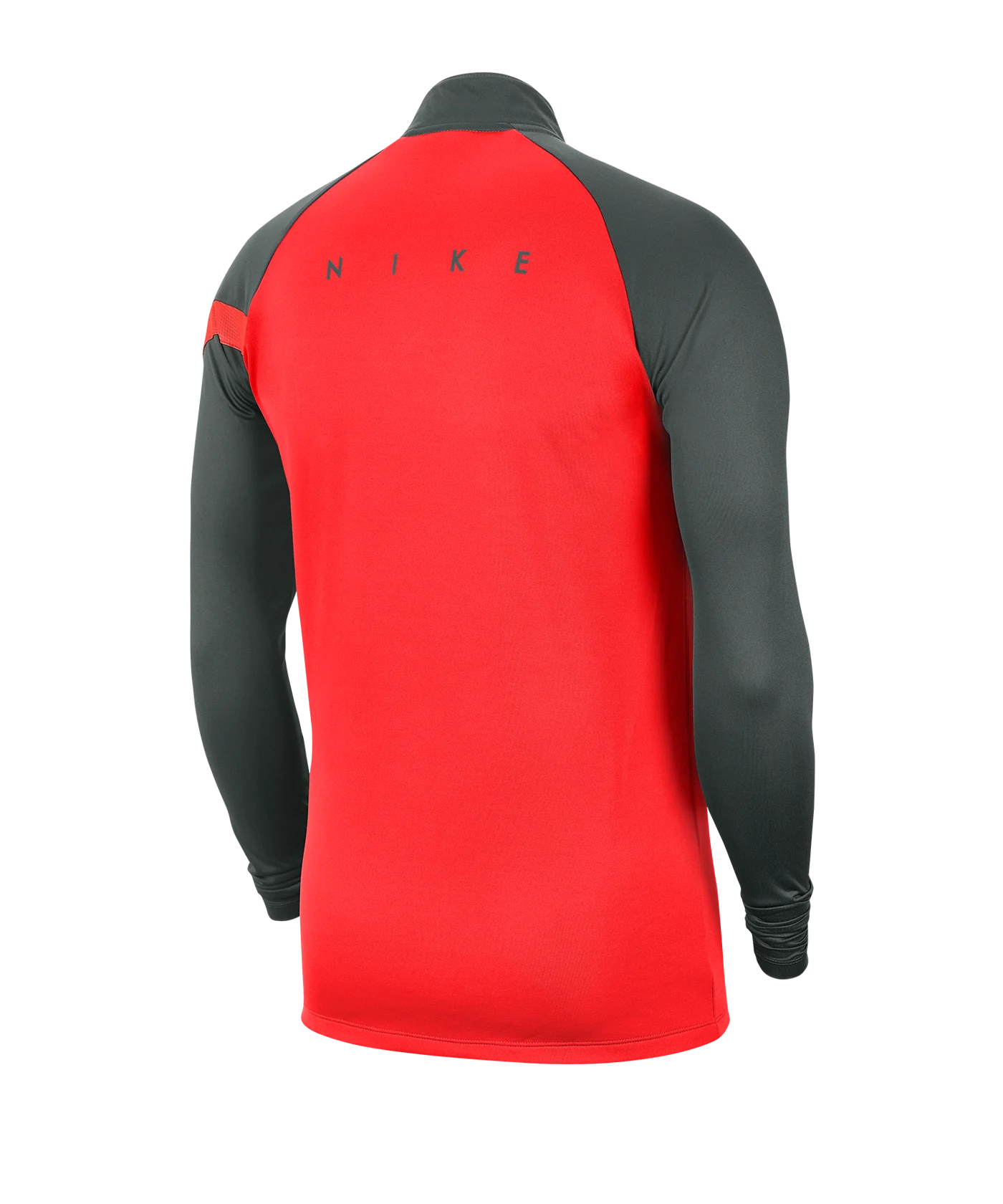 Nike Academy Pro Shirt langarm Kids F635