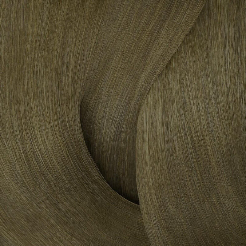 Color gels lacquers 10MIN Redken 60ML (par couleurs)