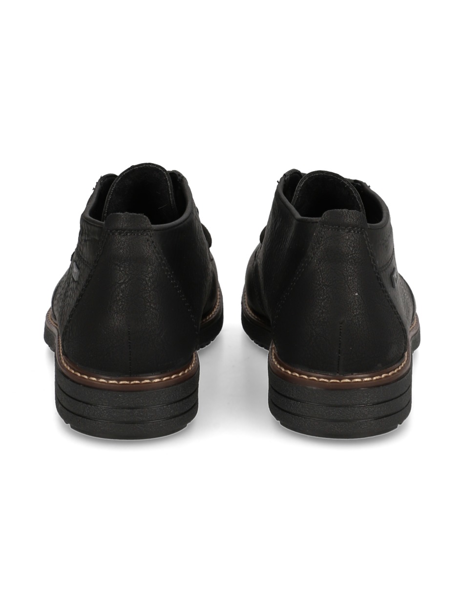 Boot