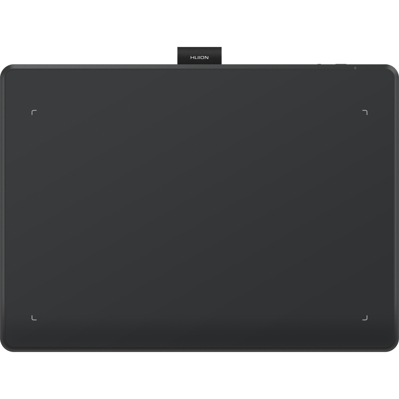Huion Inspiroy Frego M Grafiktablet