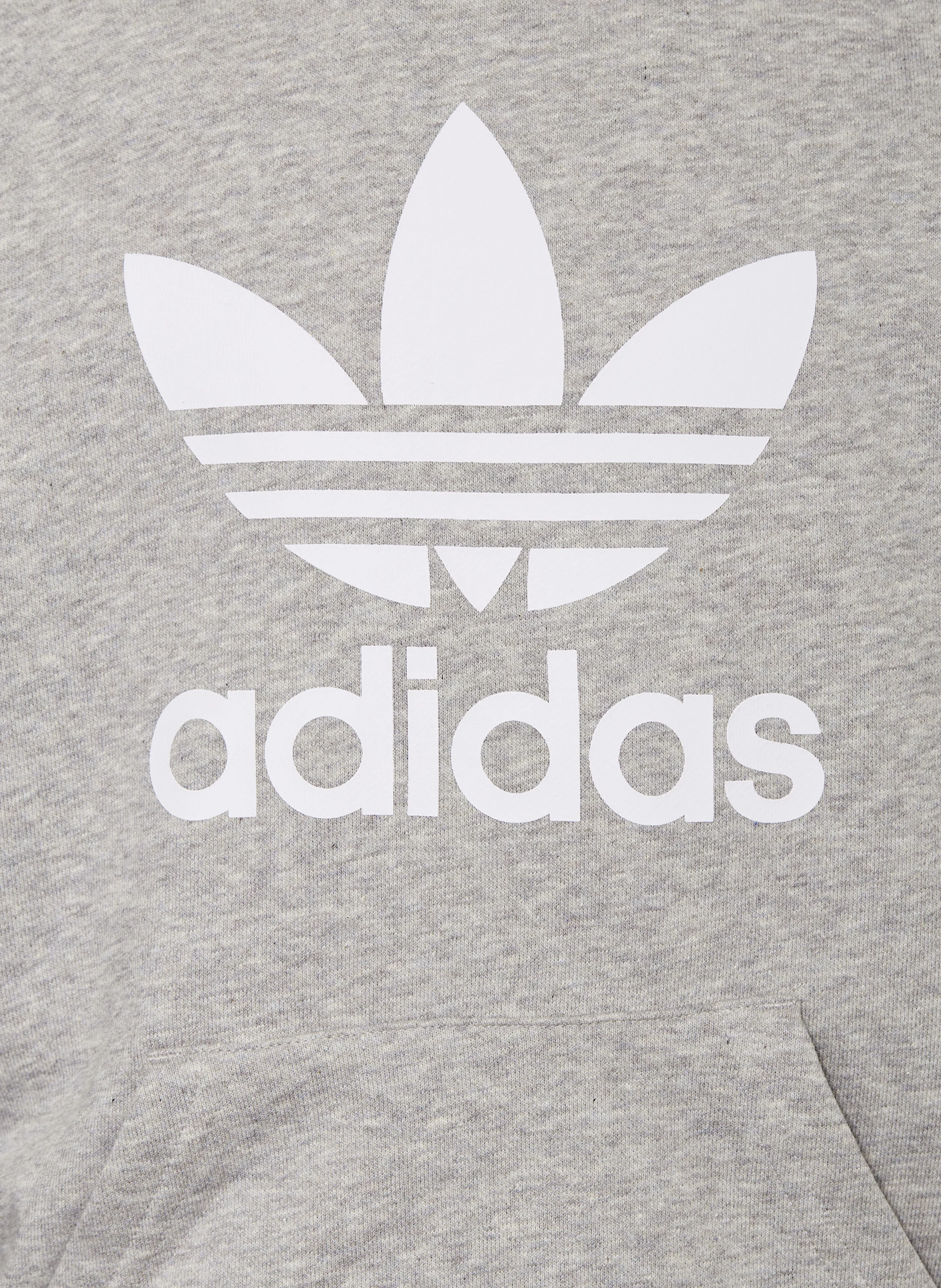 adidas Originals Hoodie