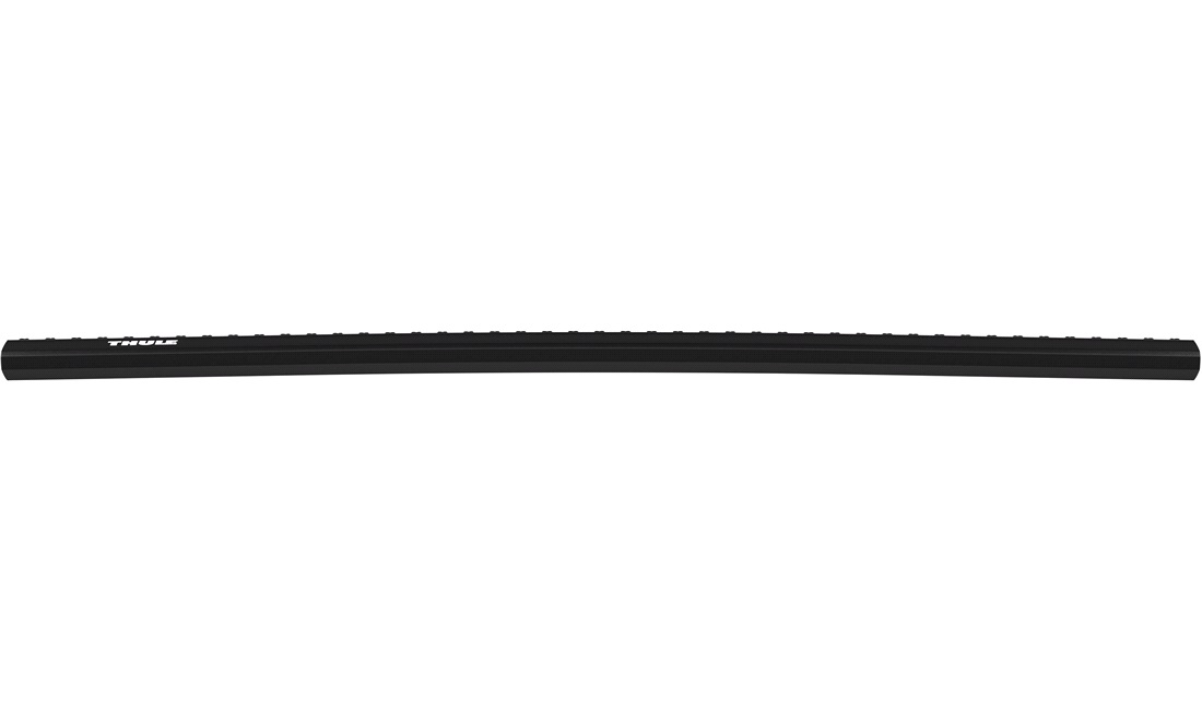 Lastskinner 721320, Thule WingBarEdge 86 Black 1stk