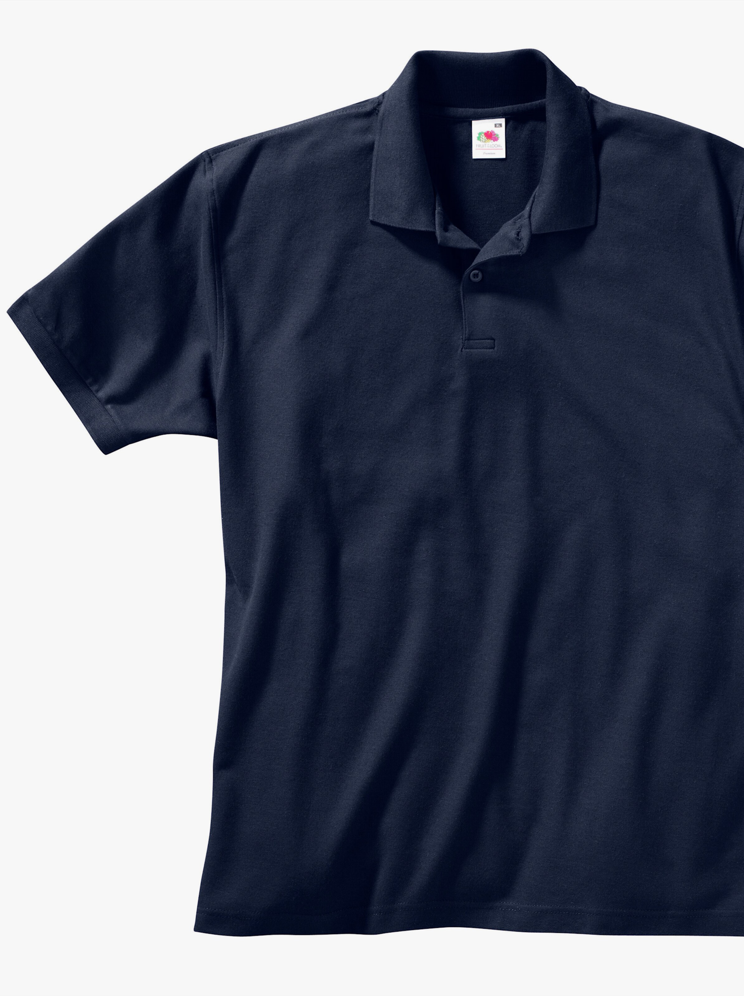 Poloshirt