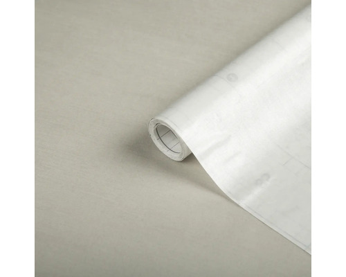 dc-fix® statische glasdecoratiefolie Lynn 45x150 cm