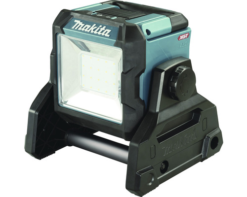 LED bouwspot op accu Makita 40V ML003G