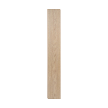 Laminaat Valley naturel eiken met V-groef
