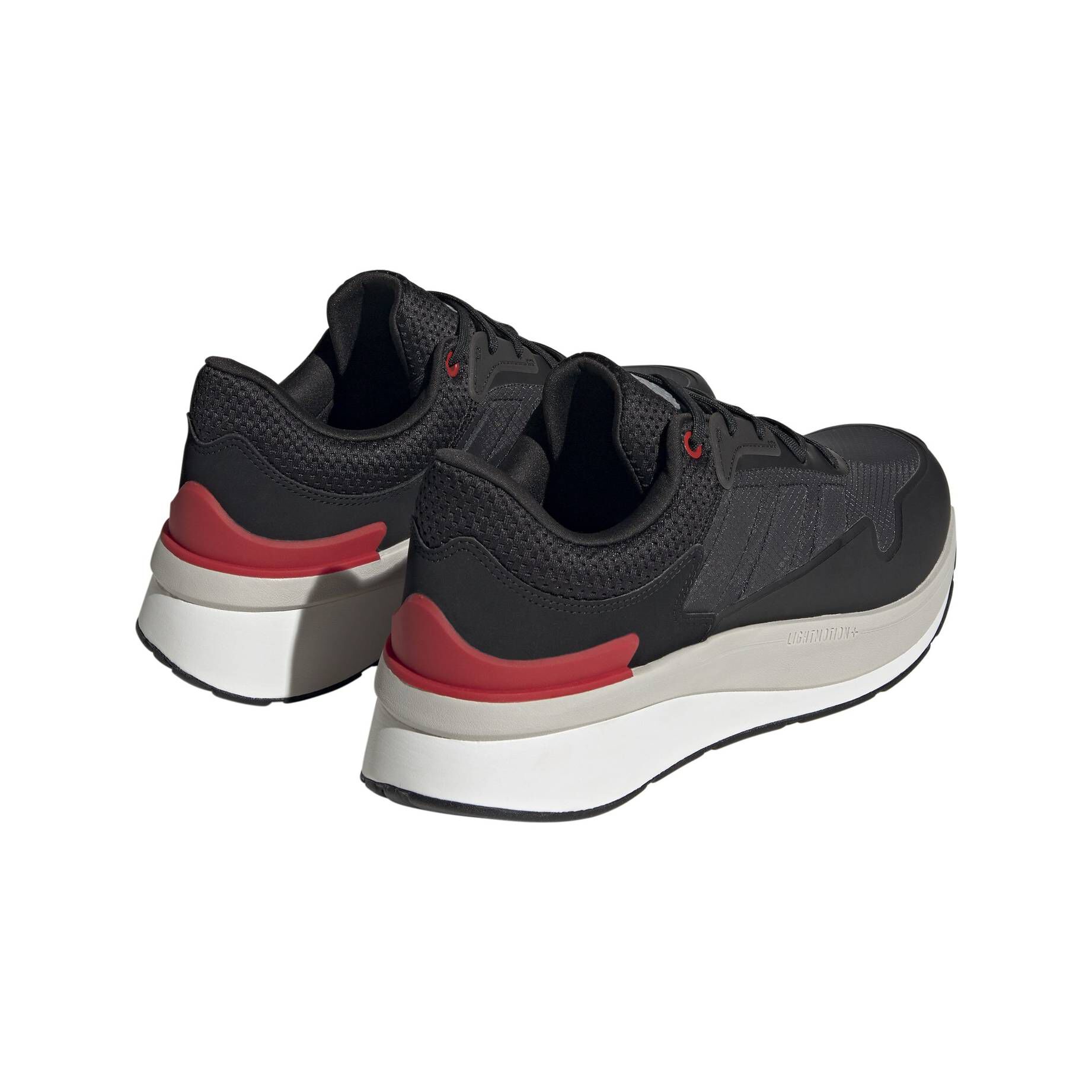 adidas Sportswear| Herren Sneaker ZNCHILL