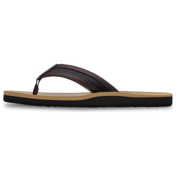 Quiksilver - Carver Squish 26 - Sandales