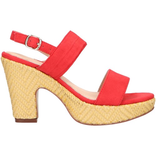 Maria Mare - 67452 Rojo