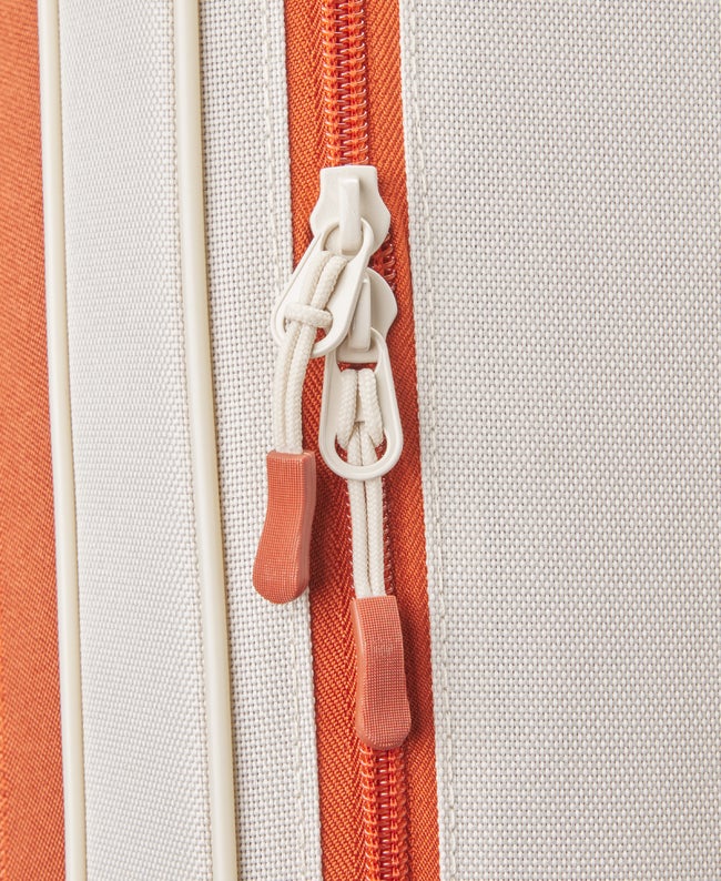 Roland-Garros Team 6 Pack
