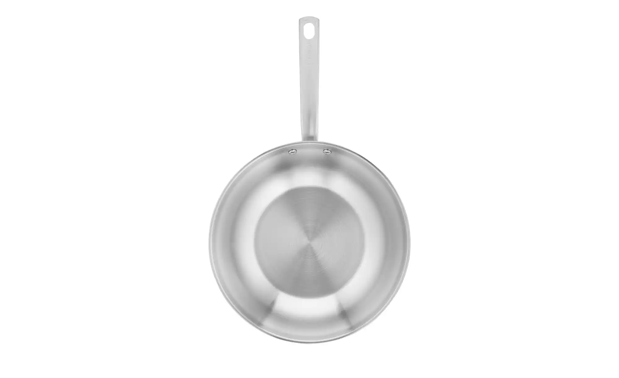 Tefal Wok Virtuoso