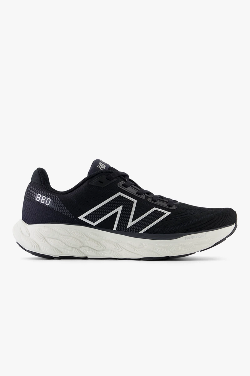 New Balance 880 v14 Damen Laufschuh