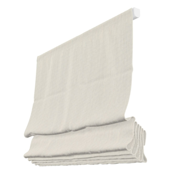 Vouwgordijn Benthe 4898 kh cream
