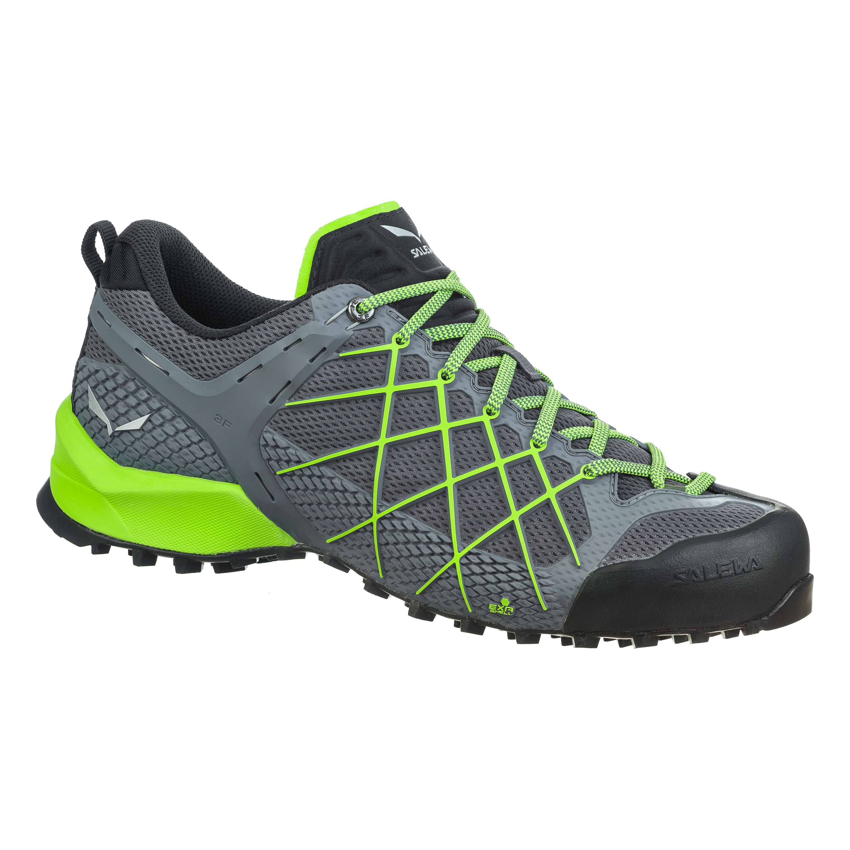 Wildfire Herren Schuhe