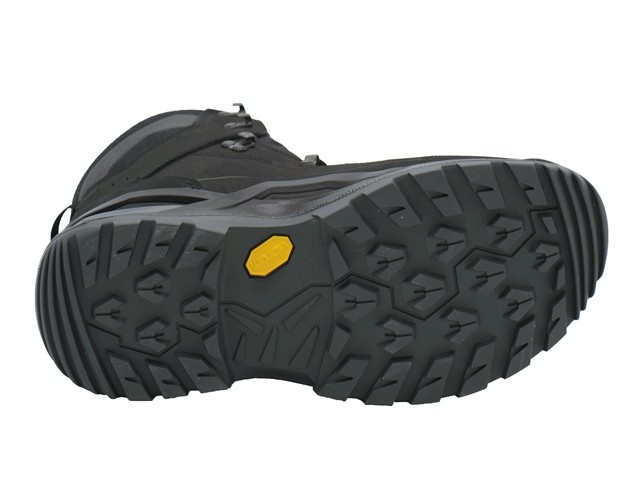 LOWA Renegade Evo GTX