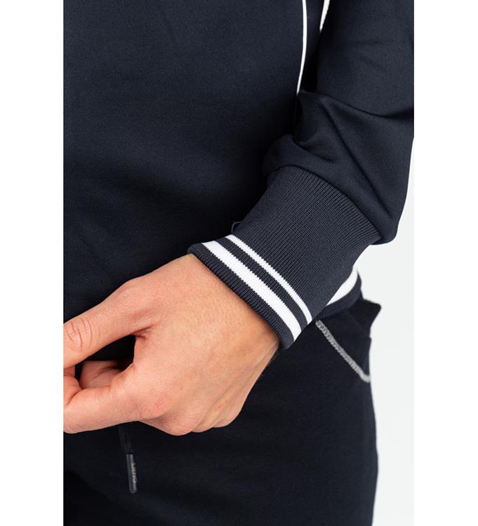 Sjeng sports lady jacket Suri