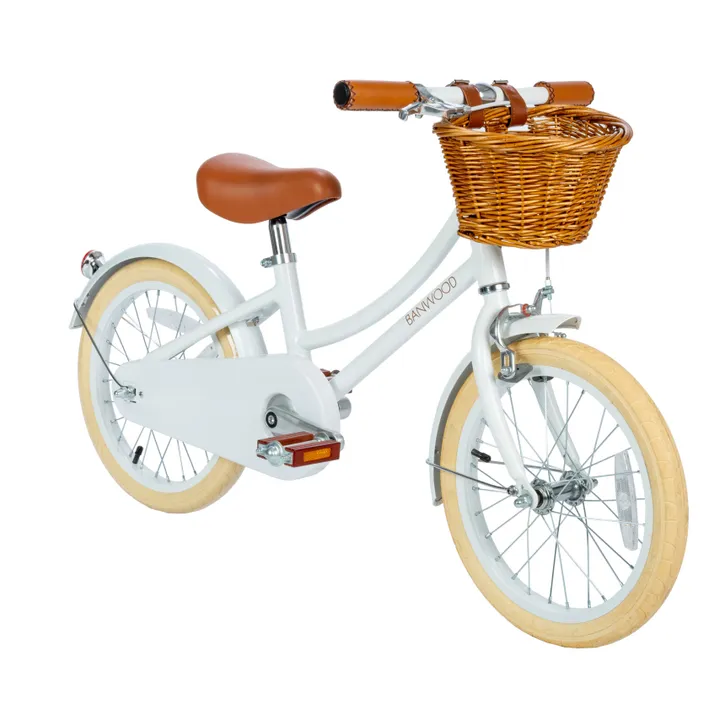 Banwood Vélo enfant 16