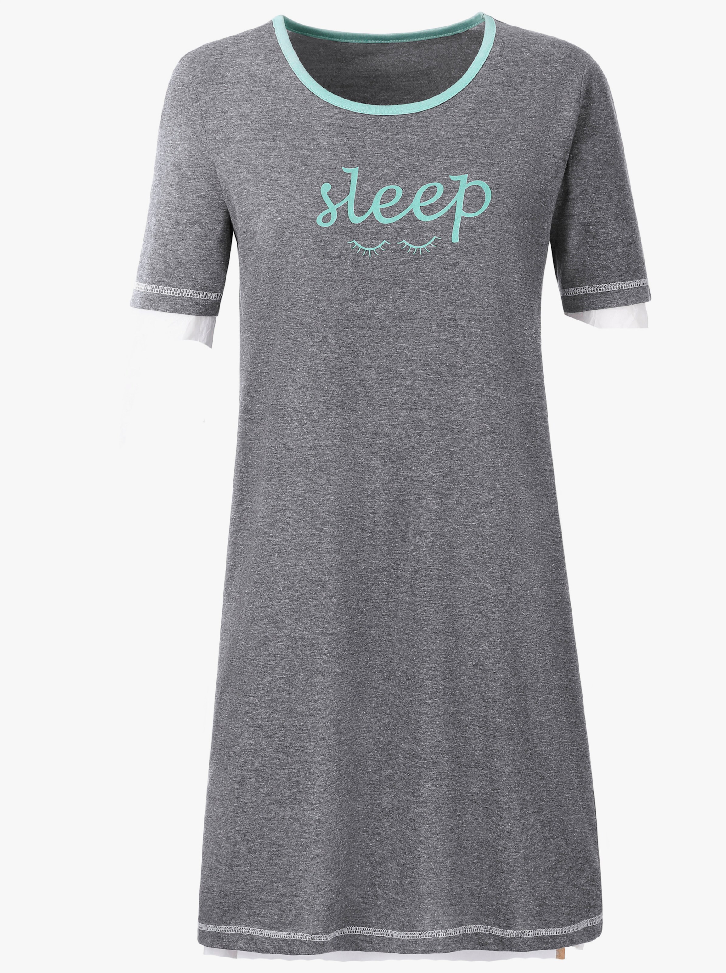 Sleepshirts