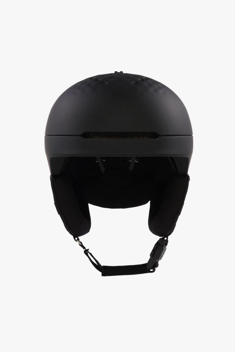 Oakley MOD3 Skihelm