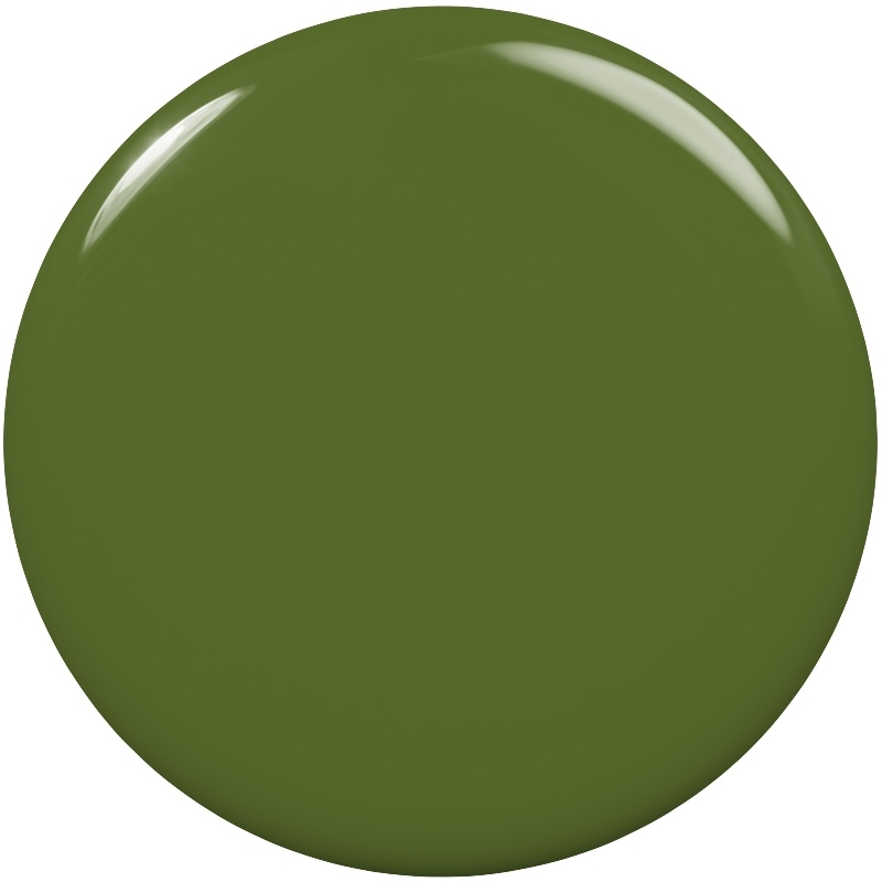 Essie Nail Polish 13,5 ml - 823 Willow In The Wind