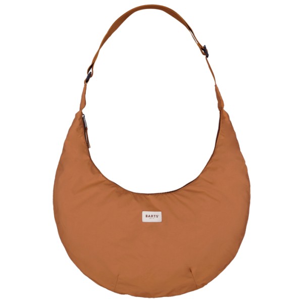 Barts - Nurrin Shoulderbag - Sac à bandoulière