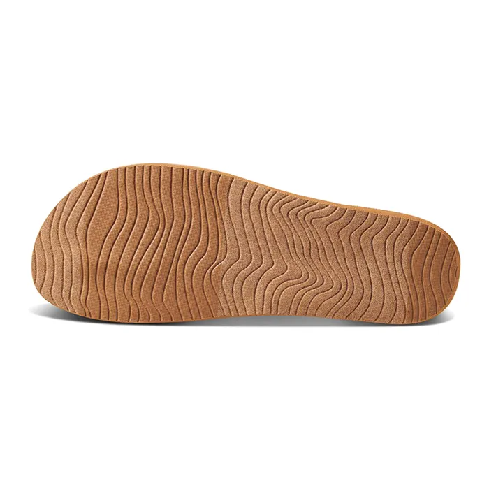Reef Cushion Strand Teenslipper Dames