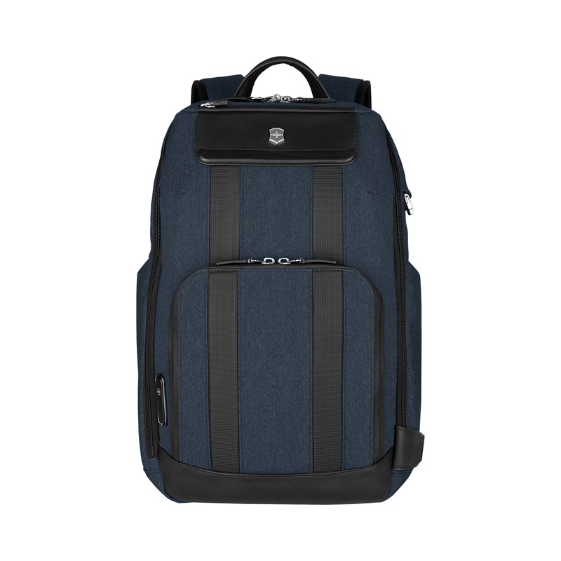 Victorinox<br>Rygsæk Architecture Urban2 15