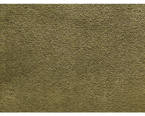 Tapijt Saksen Venezia pistache 400 cm breed (per meter verkocht)