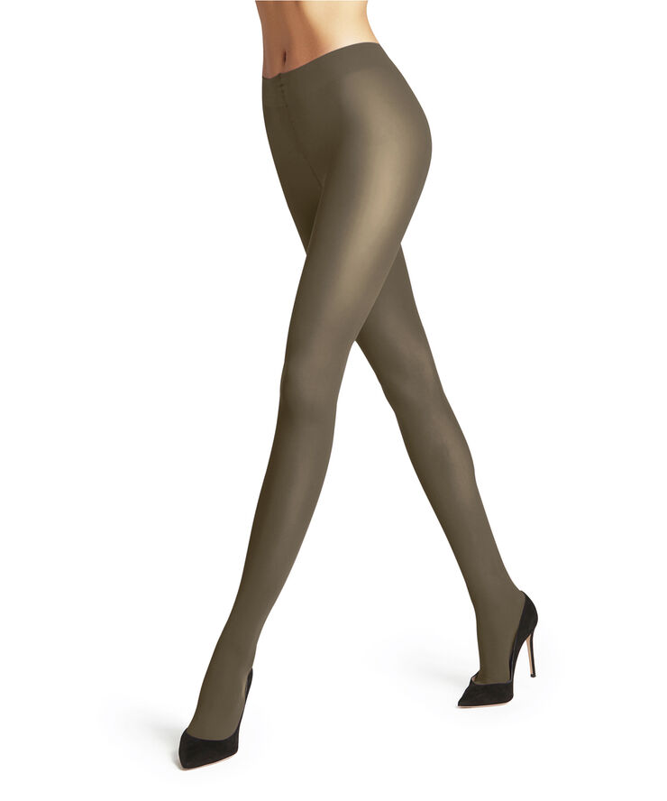 Falke FALKE Pure Matt 50 TI Shitake