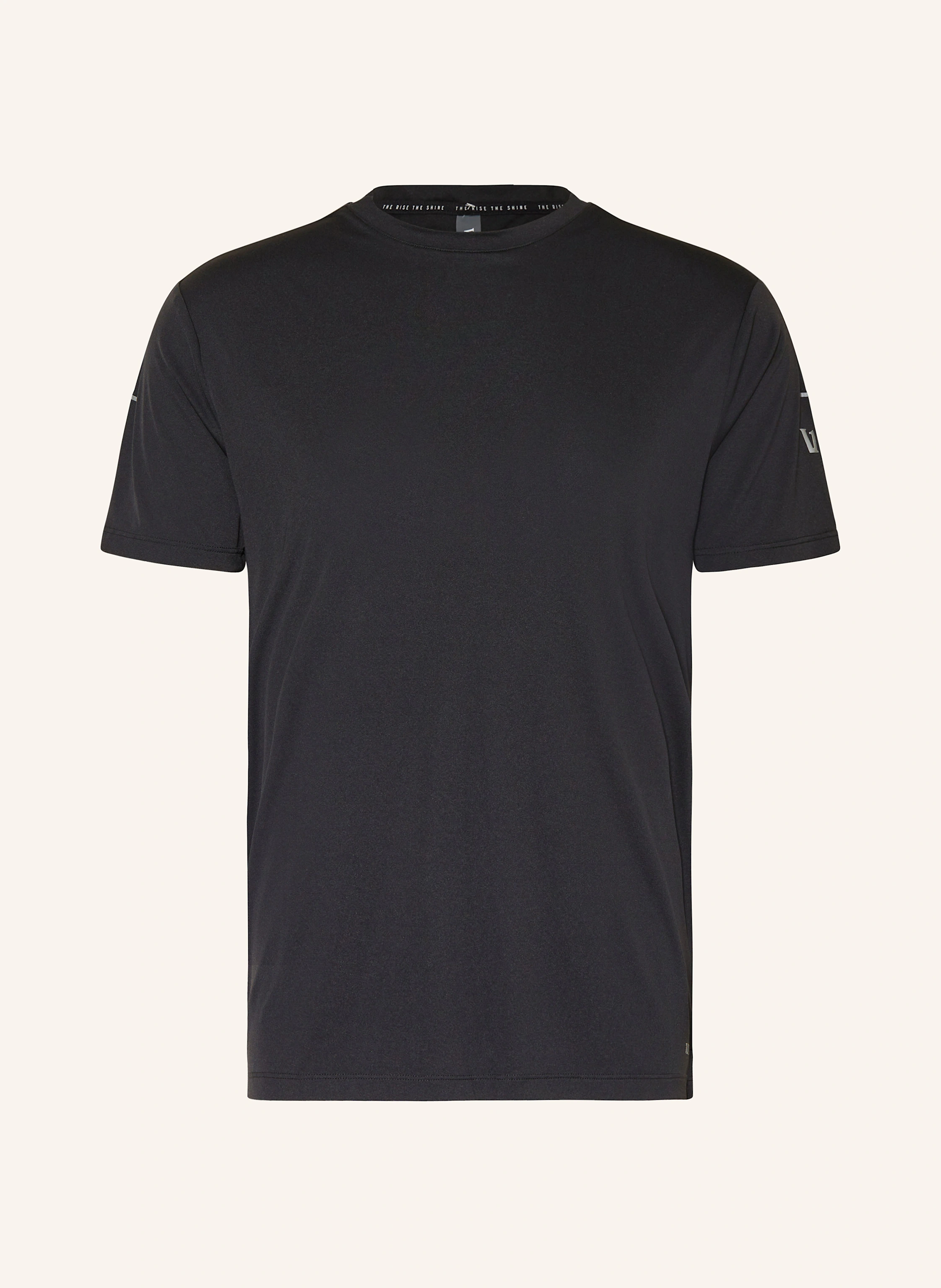 vuori T-Shirt TERRA RUN