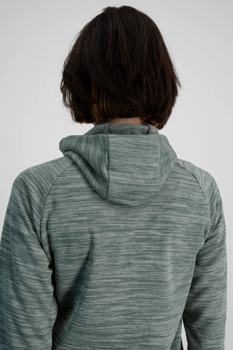 46 NORD Damen Midlayer