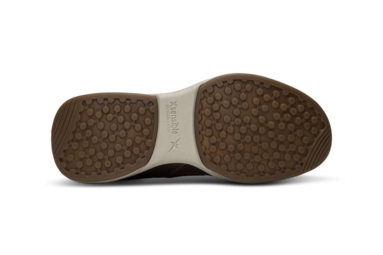 Xsensible 32004.2 cognac