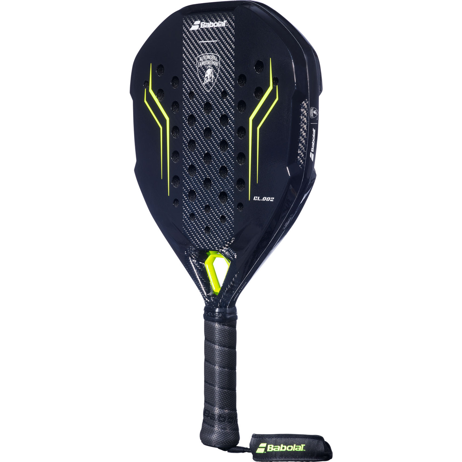 Babolat BL002