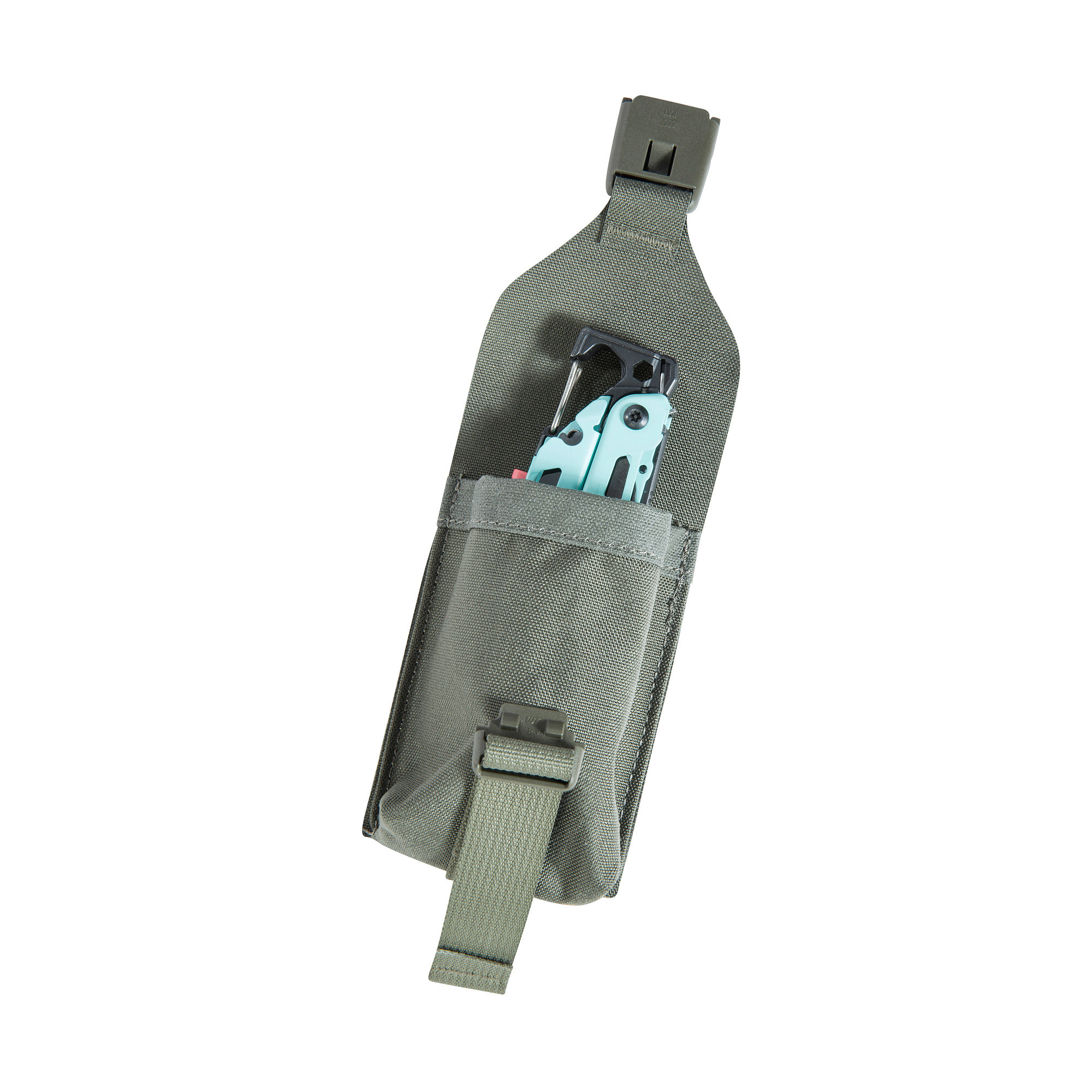 Tool Pouch BC