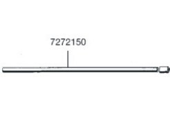 Eheim Sproeibuis voor 2211/Classic 150