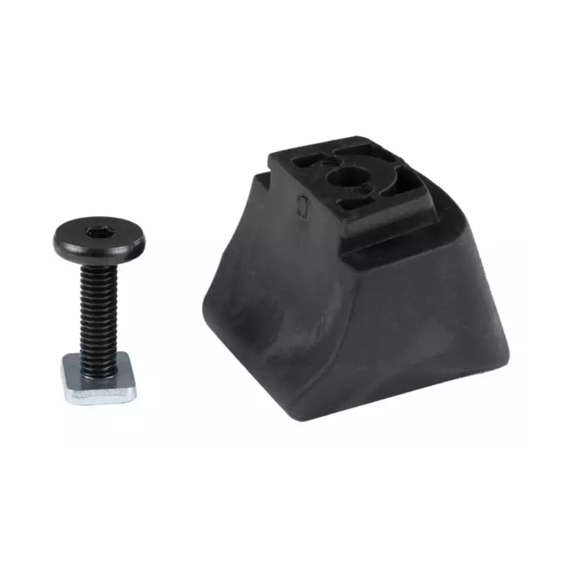 Frein roller PLAYLIFE Playlife Joker Brake Pad