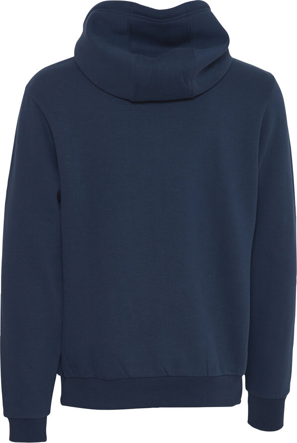 Blend Sweatshirt Dress blues