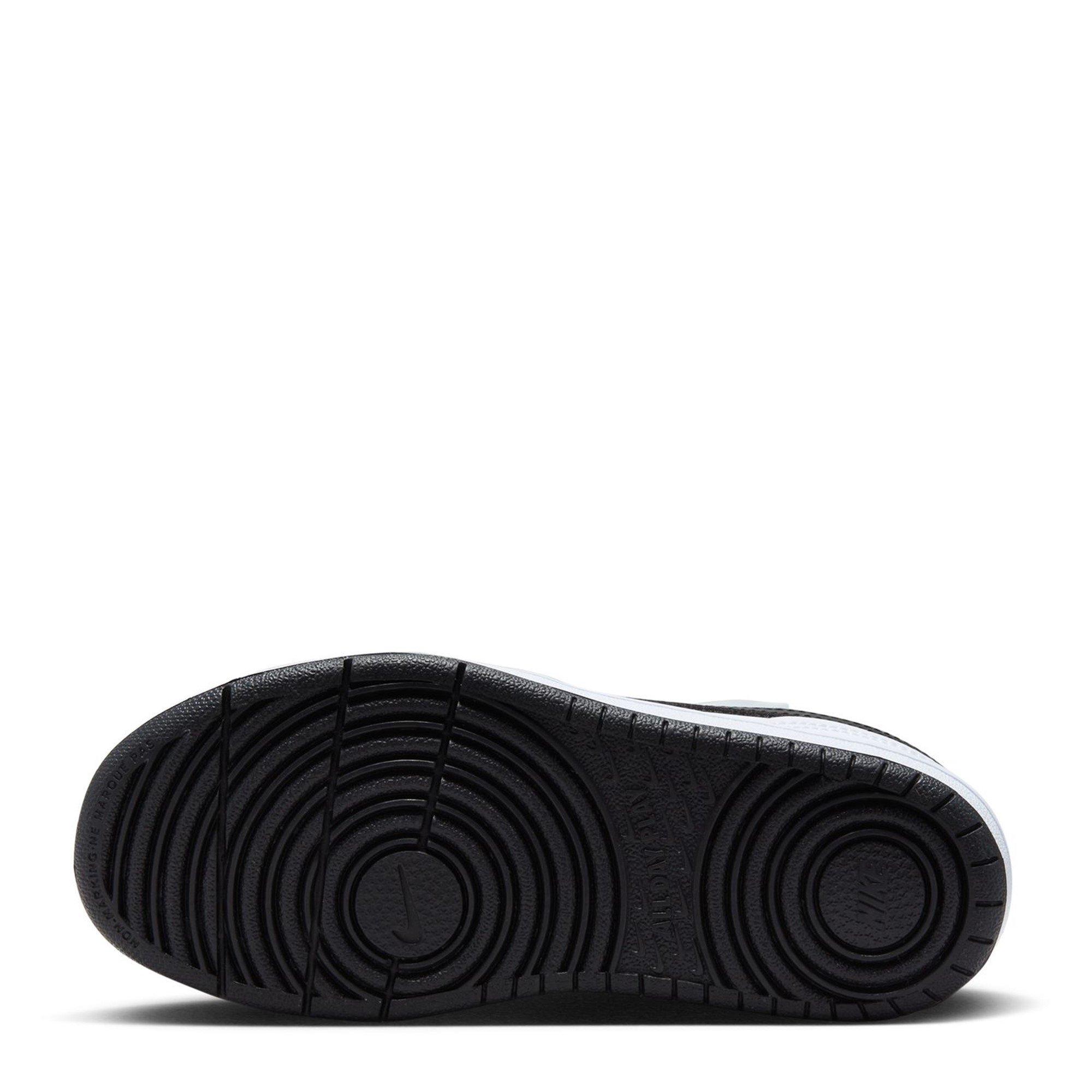 Nike Court Borough Low Recraft