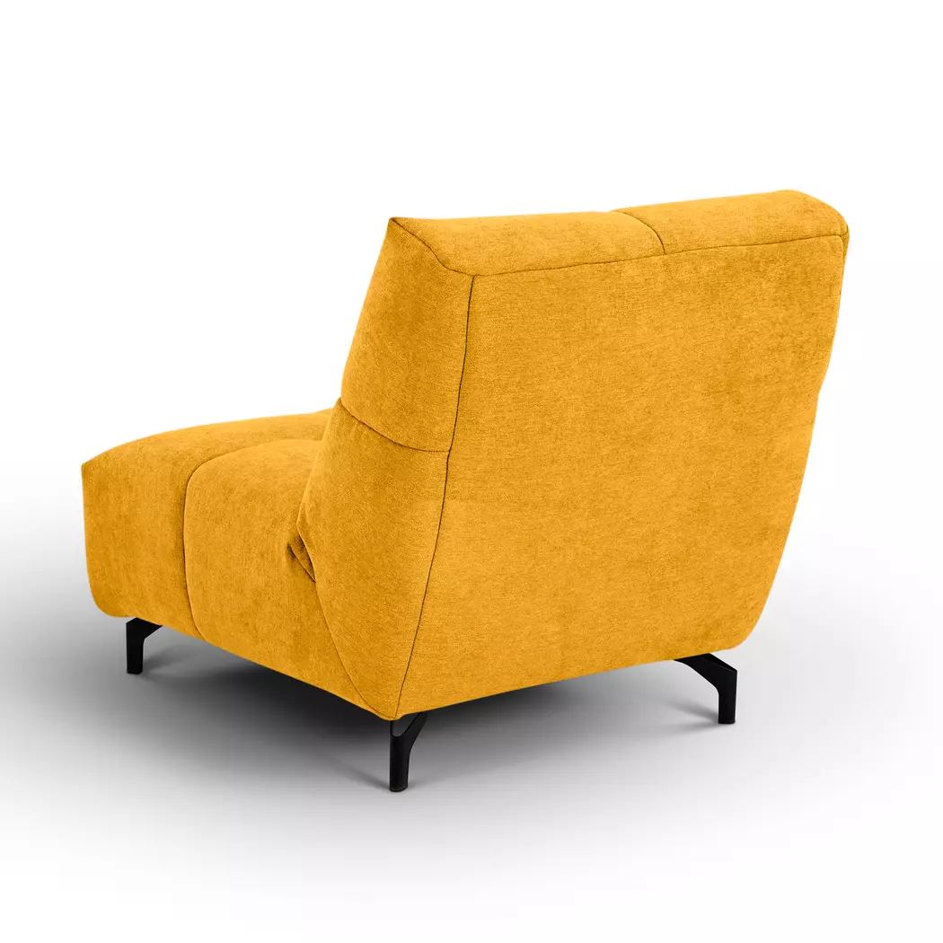 Sofa 1-Sitzer Bahamas