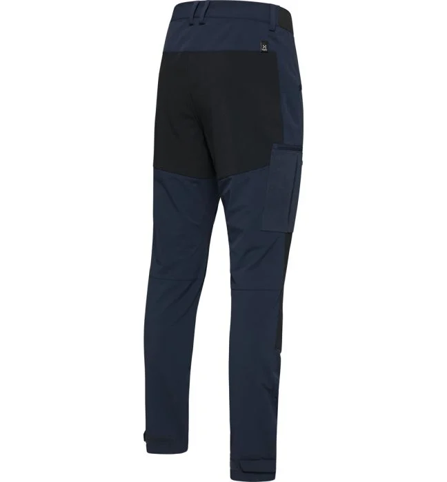 Rugged Slim Pant Men herrebukser