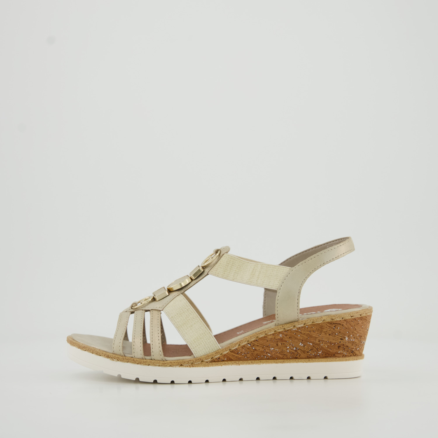 Remonte Sandalen