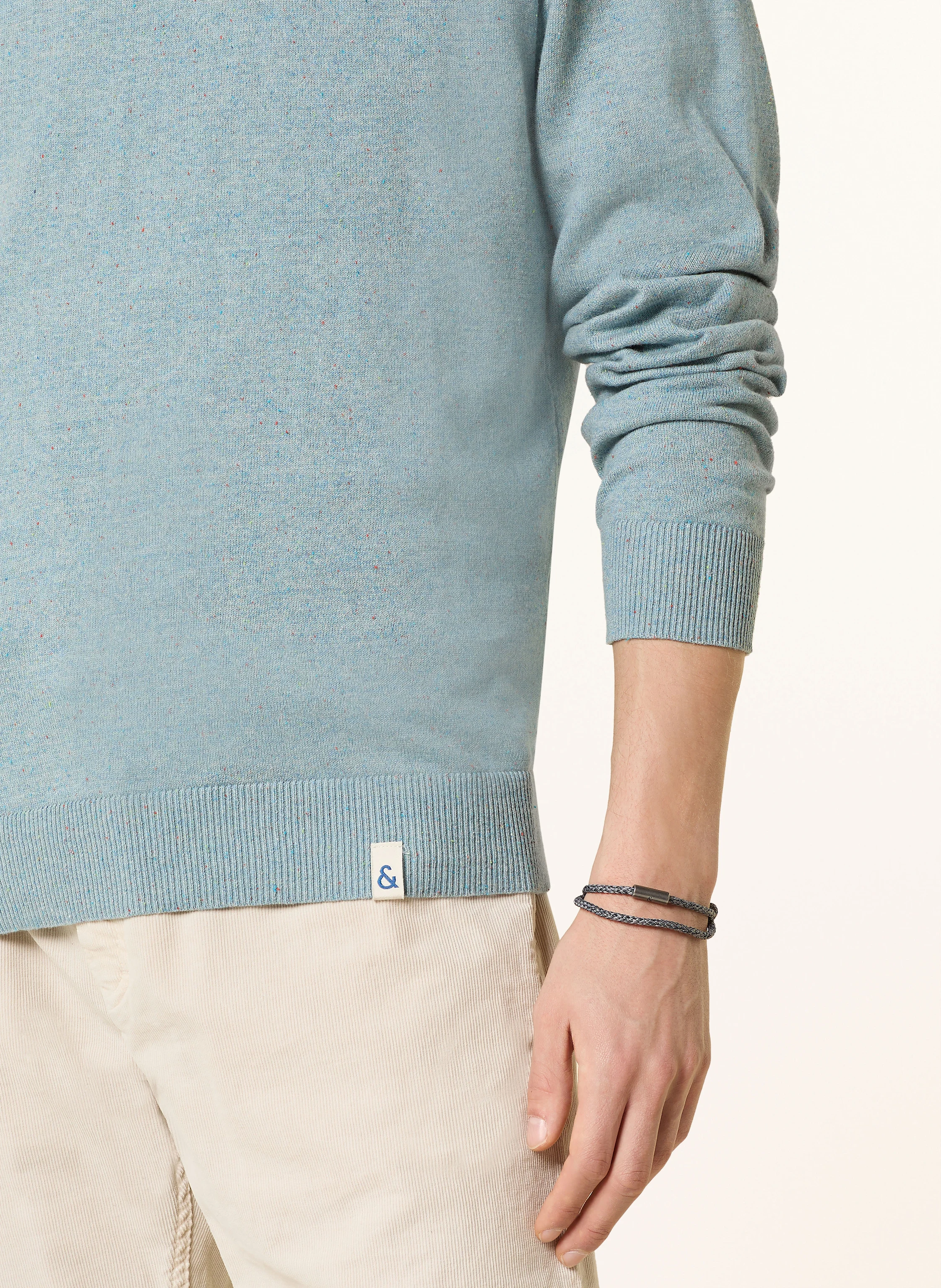 COLOURS & SONS Pullover