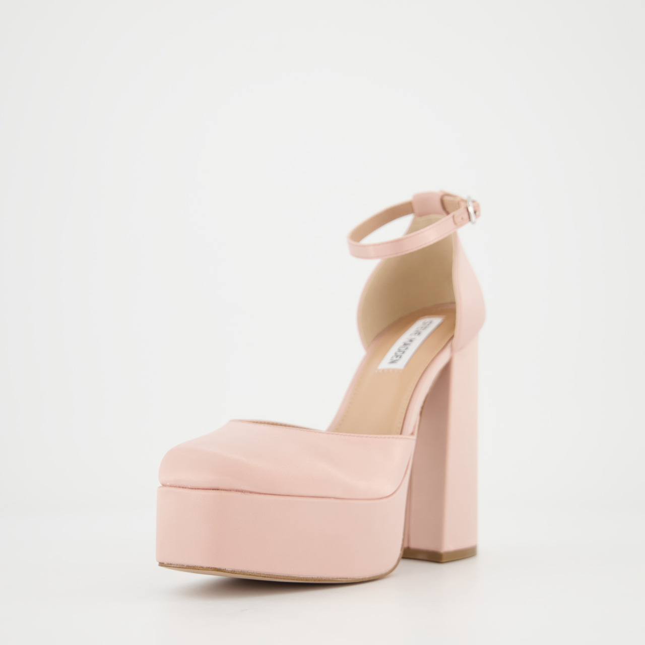 Steve Madden Tamy