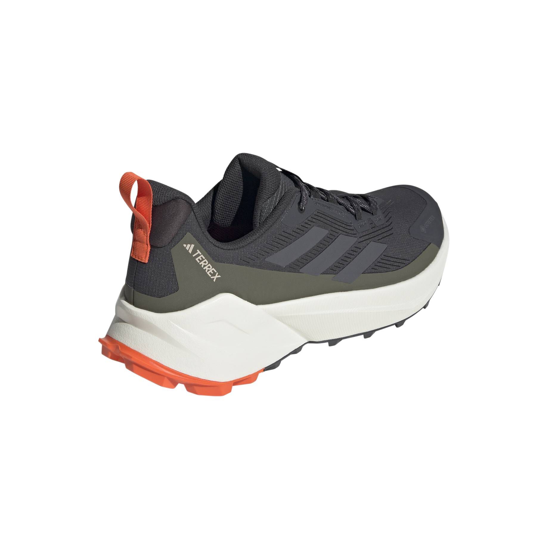 adidas Terrex| Herren Wanderschuhe TRAILMAKER 2